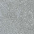 Porcelain tiles Stoneline gray 60x60 – KAI 11.5.41.0020 – миниатюра